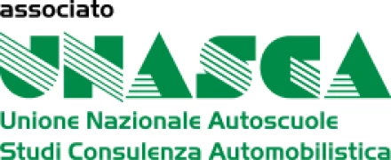UNASCA - Unione Nazionale Autoscuole Studi Consulenza Automobilistica
